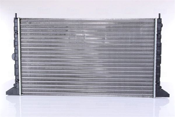 Radiator, engine cooling 63993