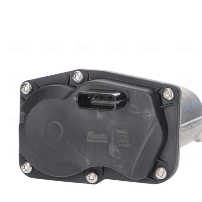 EGR Valve ** FIRST FIT ** 98402