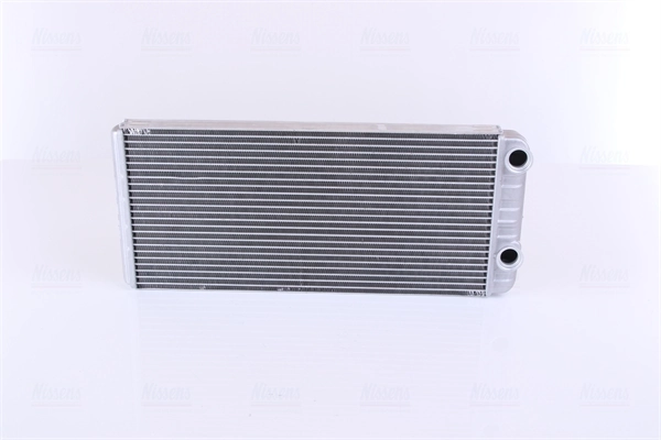 Heat Exchanger, interior heating 73648