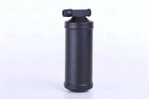 Dryer, air conditioning 95257