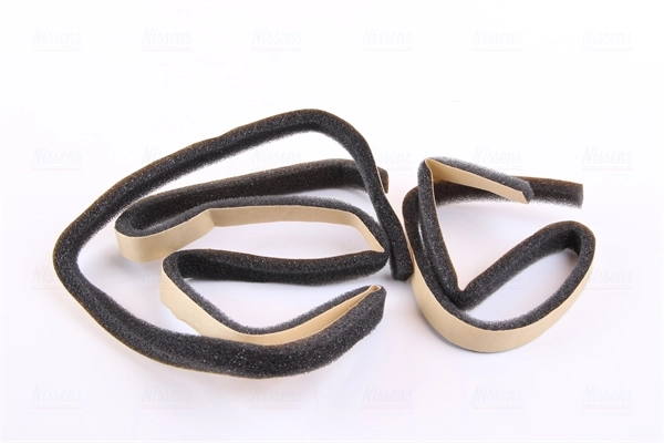 Heat Exchanger, interior heating 707300