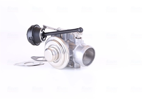 EGR Valve ** FIRST FIT ** 98302