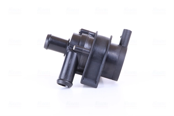 Water Pump, engine cooling ** FIRST FIT ** 831081