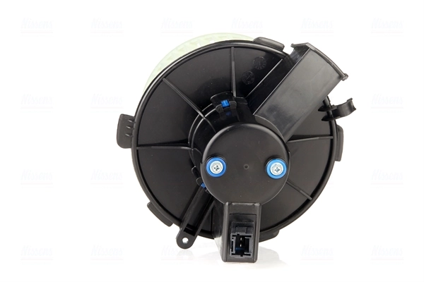 Interior Blower 87482
