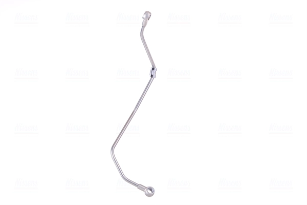 Oil Pipe, charger 935100