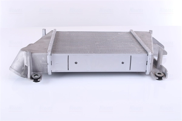 Charge Air Cooler 96407