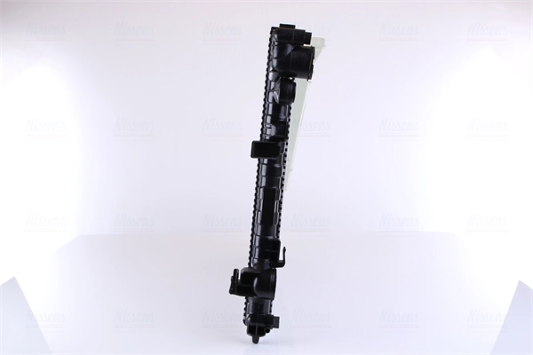 Radiator, engine cooling 61396