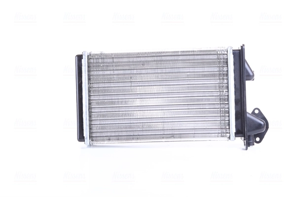 Heat Exchanger, interior heating 73964