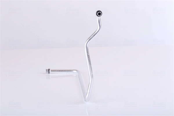 Condenser, air conditioning 94228