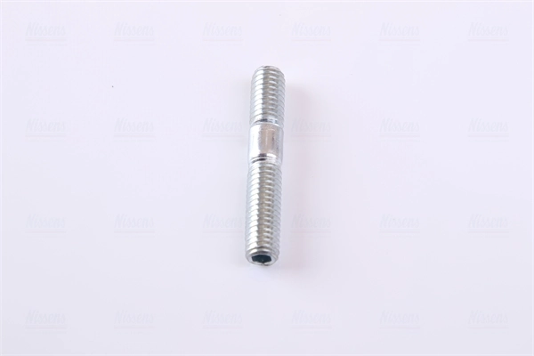 Condenser, air conditioning 940809