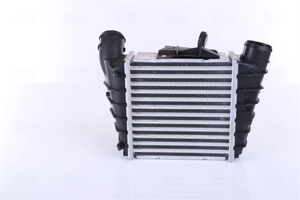 Charge Air Cooler 96770