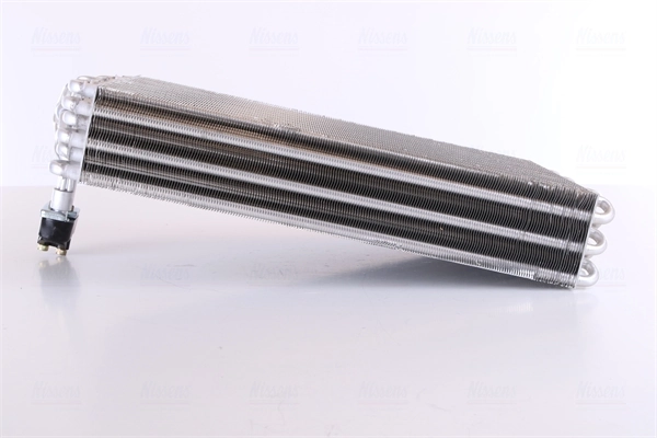 Evaporator, air conditioning 92063