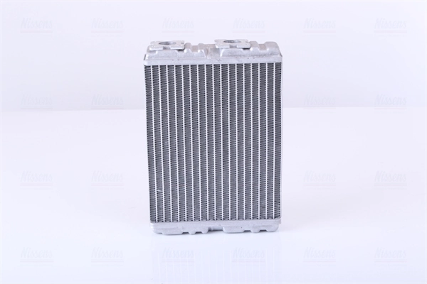 Heat Exchanger, interior heating 72050