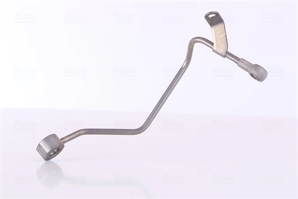 NISSENS 935126 Oil Pipe, charger