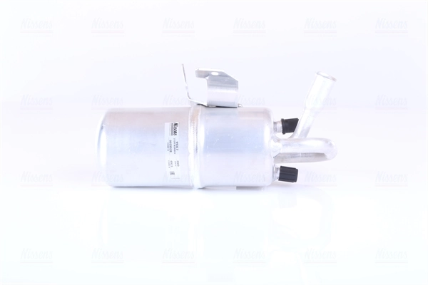 Dryer, air conditioning 95317