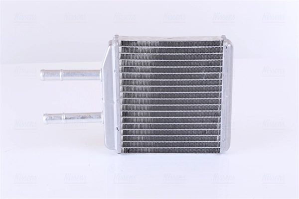 Heat Exchanger, interior heating 76506