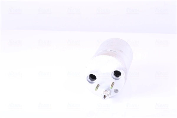 Dryer, air conditioning 95341