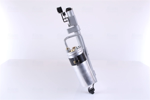 Condenser, air conditioning 941153