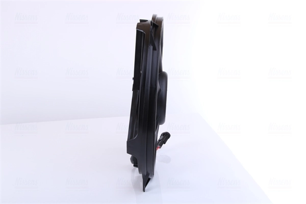 Fan, engine cooling 85790