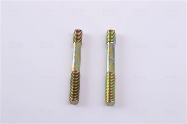 Condenser, air conditioning 940612