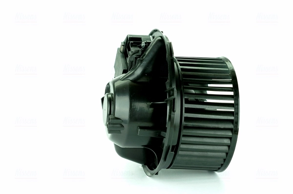 Interior Blower 87072