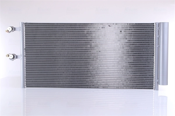 Condenser, air conditioning 941069