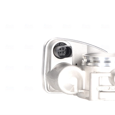 Throttle Body ** FIRST FIT ** 955098