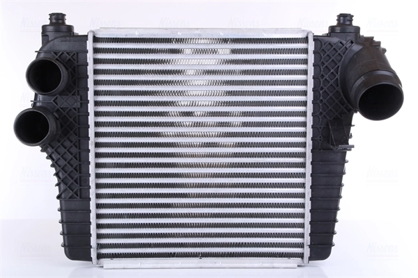 Charge Air Cooler 961203