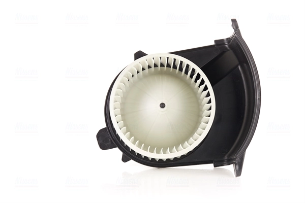 Interior Blower 87262