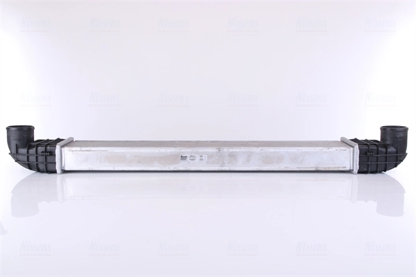 Charge Air Cooler 96474