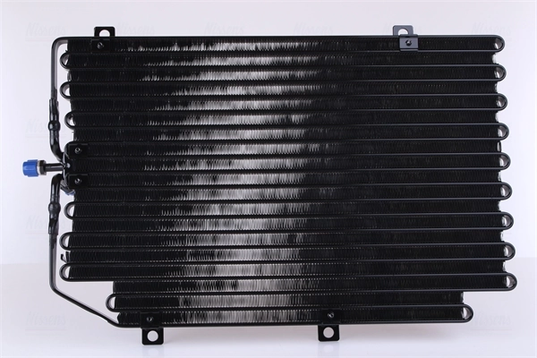 Condenser, air conditioning 94816