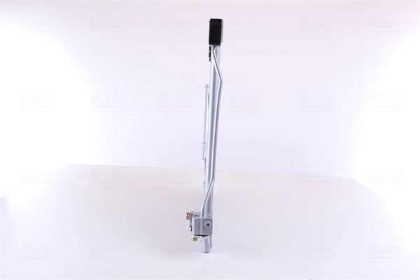 Condenser, air conditioning ** FIRST FIT ** 940555