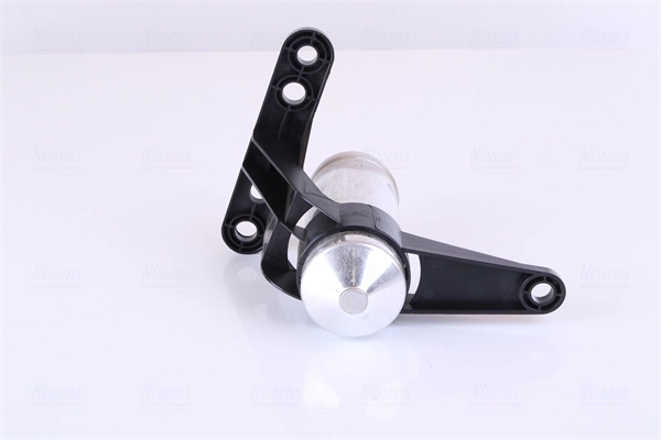 Dryer, air conditioning 95470