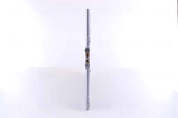 Condenser, air conditioning 94464