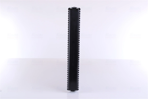 Radiator, engine cooling 606517