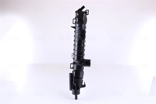 Radiator, engine cooling ** FIRST FIT ** 63121