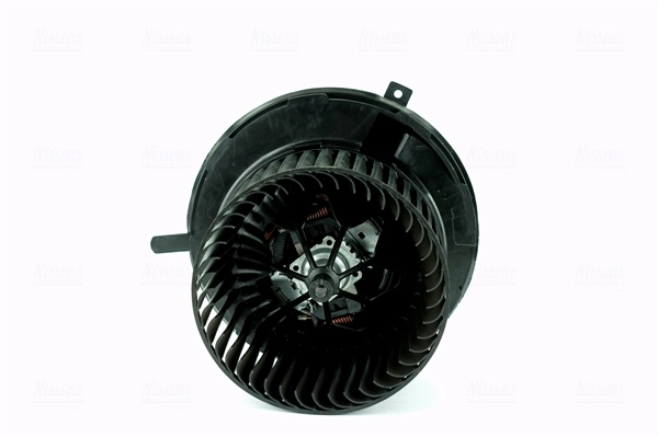 Interior Blower 87144