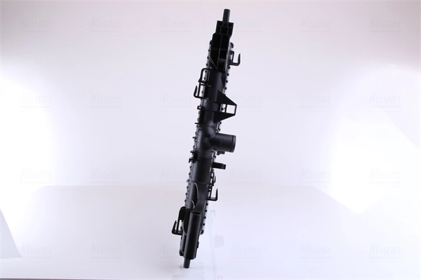 Radiator, engine cooling 630725