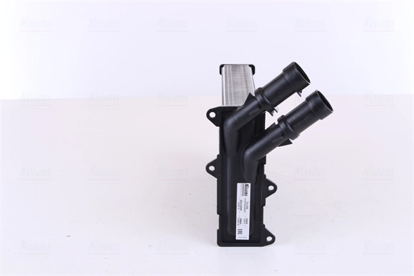 Heat Exchanger, interior heating ** FIRST FIT ** 71156