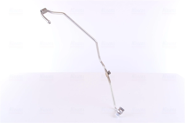 Oil Pipe, charger 935166