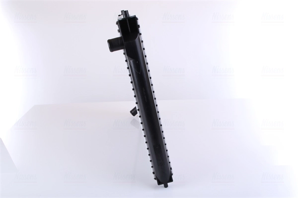 Radiator, engine cooling ** FIRST FIT ** 64307A