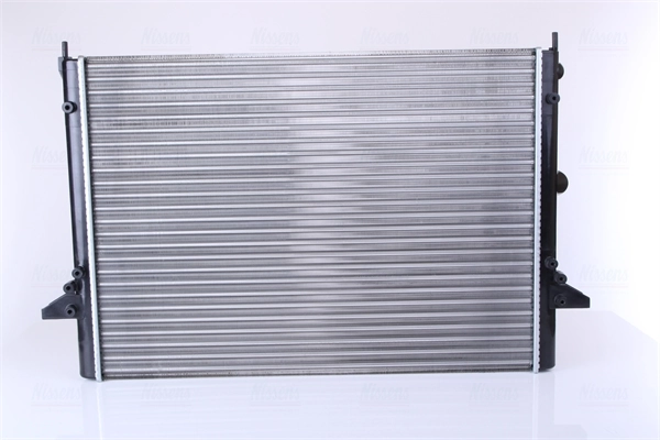 Radiator, engine cooling 63992