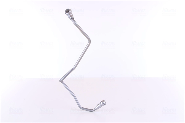 Oil Pipe, charger 935151