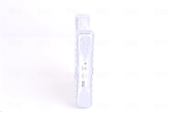 Heat Exchanger, interior heating 76509