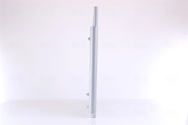 Condenser, air conditioning 940298