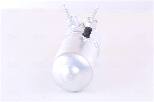 Dryer, air conditioning 95572