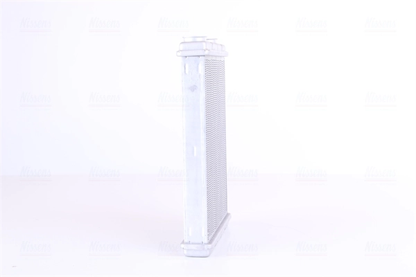 Heat Exchanger, interior heating ** FIRST FIT ** 707202