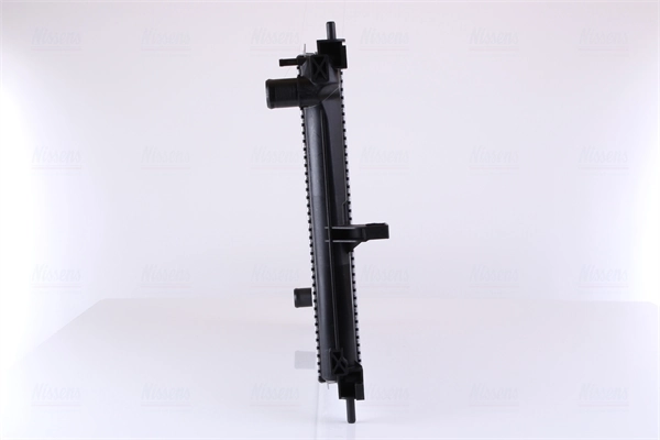 Radiator, engine cooling 68729