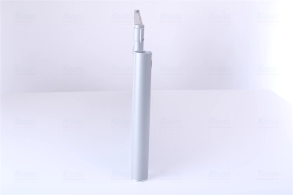 Condenser, air conditioning ** FIRST FIT ** 940390