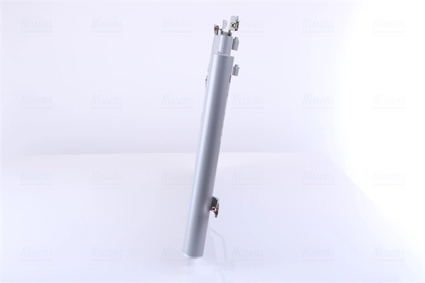 Condenser, air conditioning ** FIRST FIT ** 94644